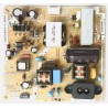 CARTE ALIMENTATION SAMSUNG BN44-00504C PSLF560501B