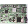 MAIN AV PLASMA LG EAX39948505(1)