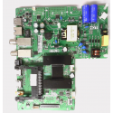 MAIN AV THOMSON TPD.RT2841.PB771