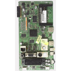 MAIN AV VESTEL 17MB95-2.1