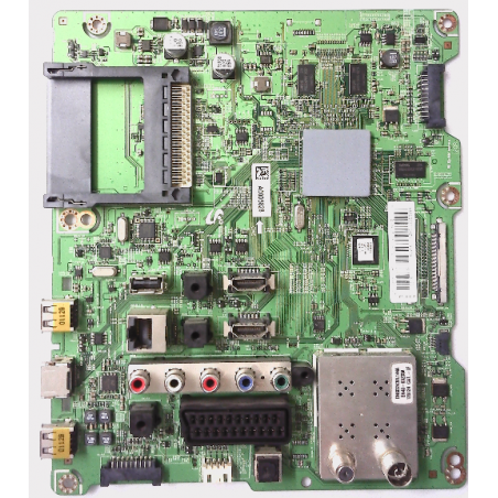 MAIN AV SAMSUNG BN41-01813A, BN94-05736S "UE55ES6300 "