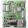 MAIN AV SAMSUNG BN41-01813A, BN94-05736S "UE55ES6300 "