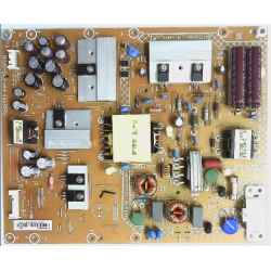 ALIMENTATION PHILIPS 715G6353-P01-000-002H "42PFK6409, PLTVDP361XAW2"