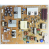 ALIMENTATION PHILIPS 715G6353-P01-000-002H "42PFK6409, PLTVDP361XAW2"