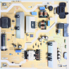 ALIMENTATION SAMSUNG BN44-00932N, L55E7_RSM "UE55RU7172"