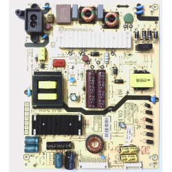 ALIMENTATION JVC  L4L01B