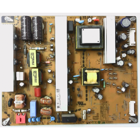 ALIMENTATION LG EAY62609701 EAX64276501