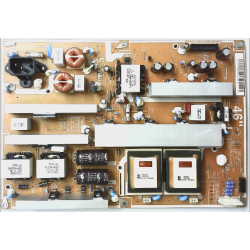 ALIMENTATION SAMSUNG BN44-00265B