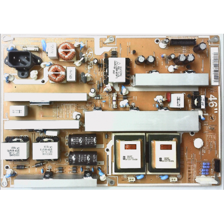 ALIMENTATION SAMSUNG BN44-00265B