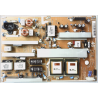 ALIMENTATION SAMSUNG BN44-00265B