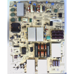 ALIMENTATION SHARP DPS-228CP