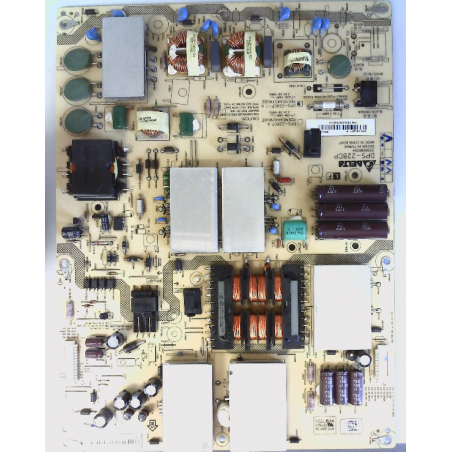 ALIMENTATION SHARP DPS-228CP
