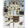 ALIMENTATION SHARP DPS-228CP