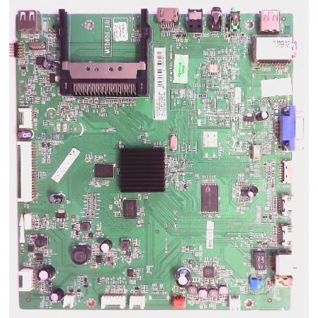 MAIN AV THOMSON 40-MT51EU-MAE2HG