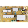 Y-Main Samsung BN96-16517A