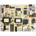 ALIMENTATION VESTEL 17IPS20
