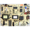 ALIMENTATION VESTEL 17IPS20