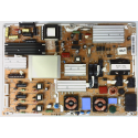 ALIMENTATION SAMSUNG BN44-00293A