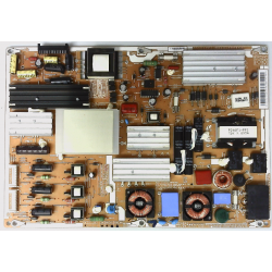 ALIMENTATION SAMSUNG BN44-00293A