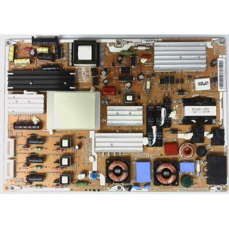 ALIMENTATION SAMSUNG BN44-00293A