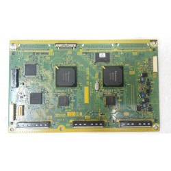 Carte T-CON TNPA4439