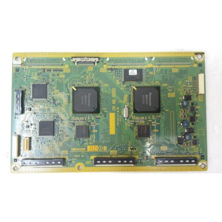 Carte T-CON TNPA4439