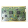 Carte T-CON TNPA4439