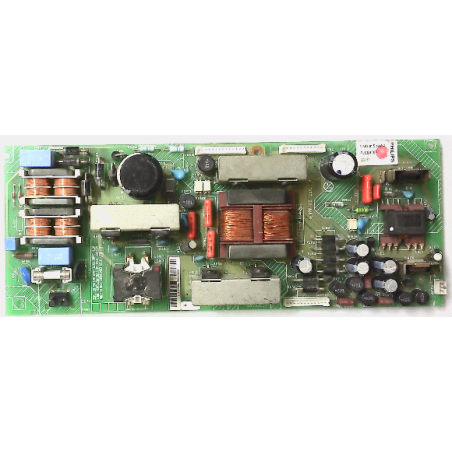ALIMENTATION PHILIPS 3122 133 32834 " 26PF5521D, 32PFL5604H, 26PF5320"