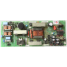 ALIMENTATION PHILIPS 3122 133 32834 " 26PF5521D, 32PFL5604H, 26PF5320"