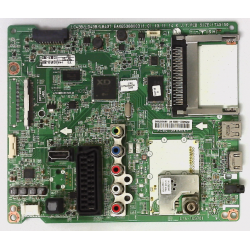 MAIN AV LG EAX65388003(1.0)