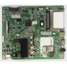 MAIN AV LG EAX65388003(1.0)