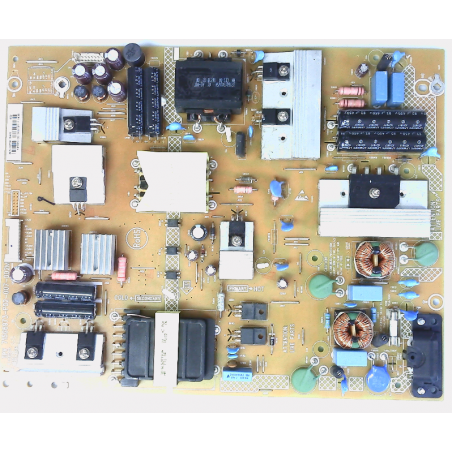 ALIMENTATION PHILIPS 715G6973-P02-007-002M