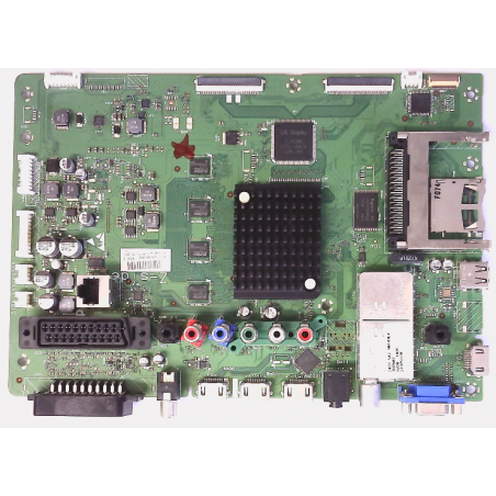 MAIN AV PHILIPS 3104 313 64065