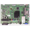 MAIN AV PHILIPS 3104 313 64065