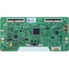 T-CON LVDS SAMSUNG BN41-01797A