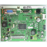 MAIN AV SAMSUNG BN41-01780C ,BN94-0596H