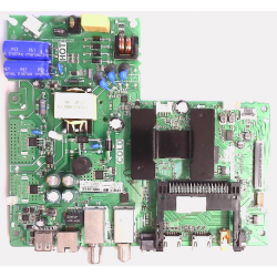 MAIN AV TCL RT41V RTK2841 DPT. RT2841.PB771