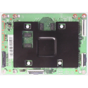 T-CON SAMSUNG  BN94-08623C