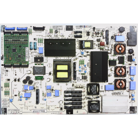 ALIMENTATION LG EAY60803101, PLDF-L903A