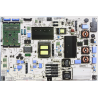 ALIMENTATION LG EAY60803101, PLDF-L903A