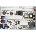 ALIMENTATION LG EAY60803202, YP42LPBA "42LE5310, 42LE5400"