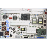 ALIMENTATION LG EAY60803202, YP42LPBA "42LE5310, 42LE5400"