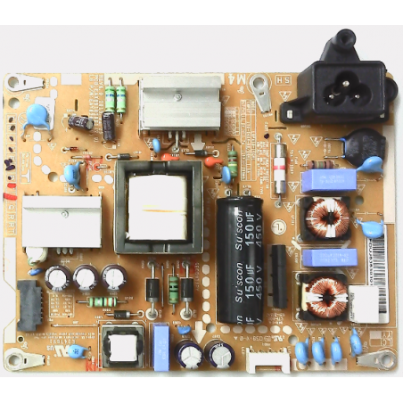 ALIMENTATION LG EAX66162901(2.0)