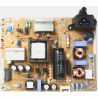 ALIMENTATION LG EAX66162901(2.0)