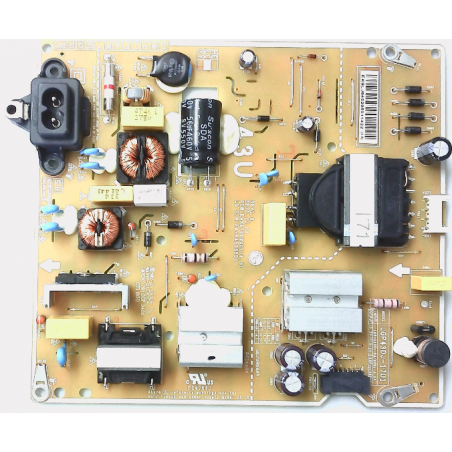 ALIMENTATION LG  EAX67209001 (1.5)