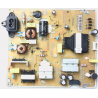 ALIMENTATION LG  EAX67209001 (1.5)