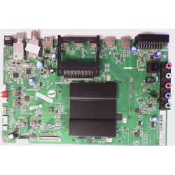 MAIN AV THOMSON 40-NT67SS-MAD4HG "U58S7806S"