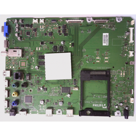 MAIN AV PHILIPS 3104 313 65664
