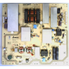AMIMENTATION GRUNDIG DPS-243AP