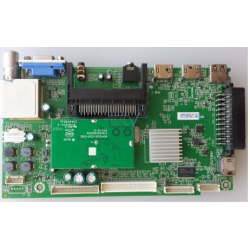 MAIN AV JVC MSDV3223-ZC01-01
